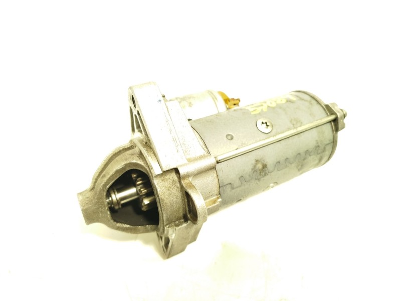 MOTOR ARRANQUE 8200568535 TS22E8