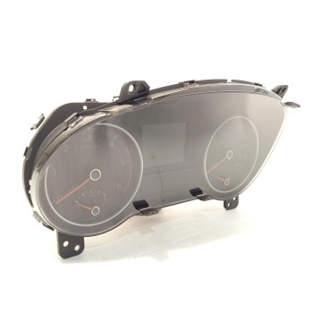 Recambio de cuadro instrumentos para kia sportage drive 2wd referencia OEM IAM 94043F1623  