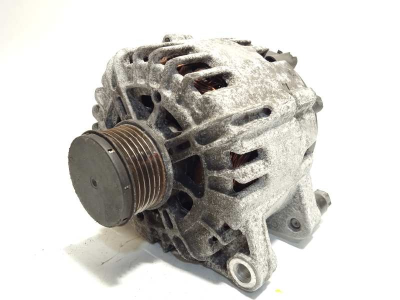 ALTERNADOR 9678048880 2614016E TG15C189