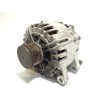 Recambio de alternador para peugeot 5008 1.6 hdi fap referencia OEM IAM 9678048880 2614016E TG15C189