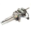 Recambio de columna direccion para porsche macan (typ ) s diesel referencia OEM IAM 95B419506AB  