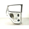 Recambio de puerta trasera izquierda para mg zs suv (azs1) 1.5 vti referencia OEM IAM 10322167  