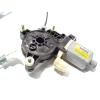 Recambio de elevalunas delantero derecho para kia picanto (ja) 1.0 cat referencia OEM IAM 82460G6000  