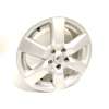 Recambio de llanta para nissan x-trail ii (t31) 2.0 dci 4x4 referencia OEM IAM 40300JG125  