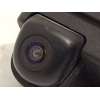 Recambio de maneta exterior porton para kia stonic (ybcuv) 1.2 cat referencia OEM IAM 95760H8100  
