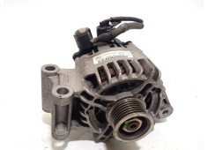 Recambio de alternador para ford focus berlina (cap) trend referencia OEM IAM 3N1110300AE MS1022118354 