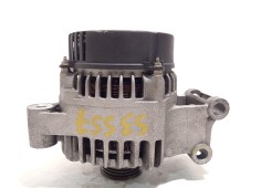 Recambio de alternador para ford focus berlina (cap) trend referencia OEM IAM 3N1110300AE MS1022118354  2