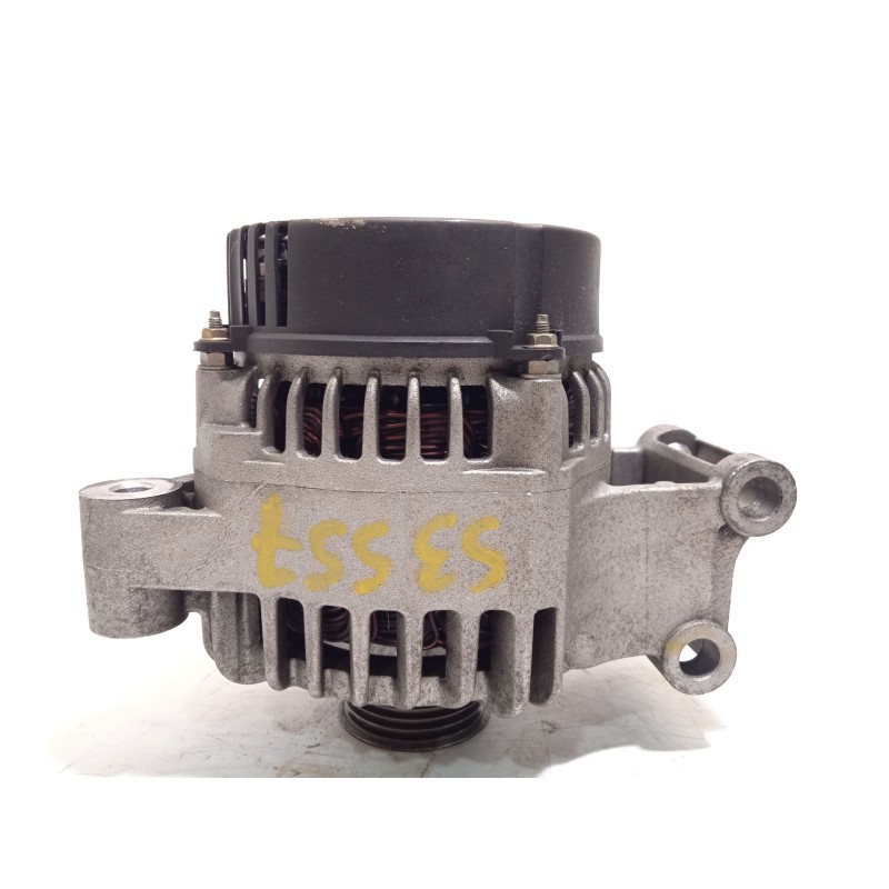 Recambio de alternador para ford focus berlina (cap) trend referencia OEM IAM 3N1110300AE MS1022118354 
