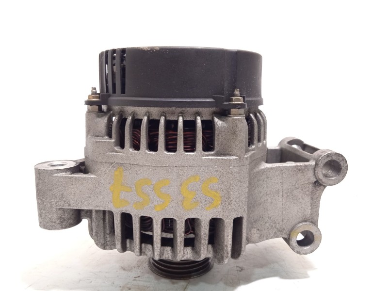 Recambio de alternador para ford focus berlina (cap) trend referencia OEM IAM 3N1110300AE MS1022118354 