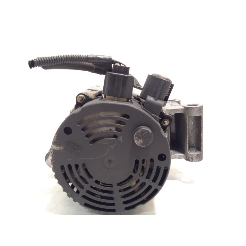 Recambio de alternador para ford focus berlina (cap) trend referencia OEM IAM 3N1110300AE MS1022118354 