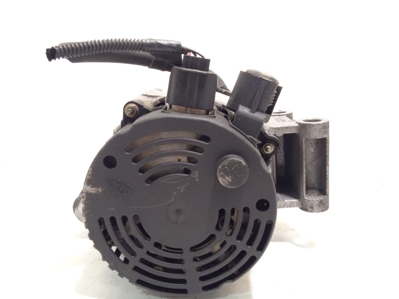 Recambio de alternador para ford focus berlina (cap) trend referencia OEM IAM 3N1110300AE MS1022118354 