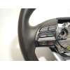 Recambio de volante para hyundai i30 cw (pd) 1.4 tgdi cat referencia OEM IAM G4280TRY 56100G4280TRY 