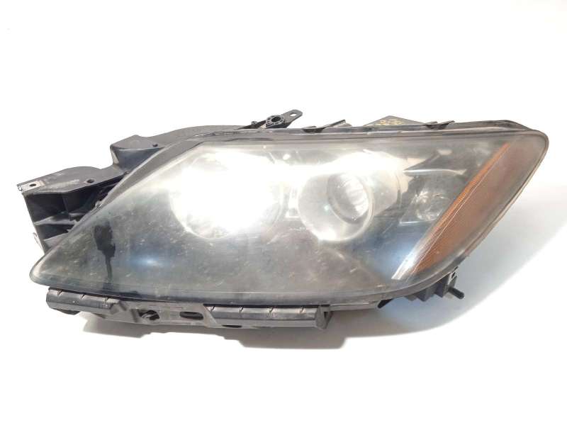 FARO IZQUIERDO EH6251041D 