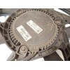 Recambio de electroventilador para bmw x3 (e83) 2.0d referencia OEM IAM 3423556 67326925702 64006735