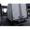 iveco daily del año 2019