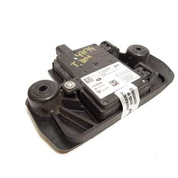 MODULO ELECTRONICO J9C314F152AG LR096619 