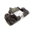 Recambio de modulo electronico para land rover discovery sport hse referencia OEM IAM J9C314F152AG LR096619 