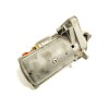 Recambio de motor arranque para renault laguna iii (bt0/1) 2.0 dci (bt07, bt0j, bt14, bt1a, bt1s) referencia OEM IAM 8200568535 