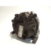 Recambio de alternador para peugeot 5008 1.6 hdi fap referencia OEM IAM 9678048880 2614016E TG15C189