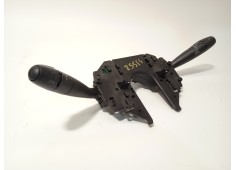 Recambio de mando intermitentes para citroën c5 berlina 2.0 hdi fap referencia OEM IAM 96720602XT   2