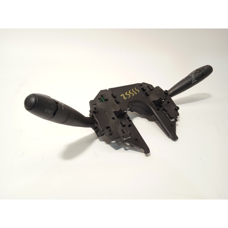 Recambio de mando intermitentes para citroën c5 berlina 2.0 hdi fap referencia OEM IAM 96720602XT  