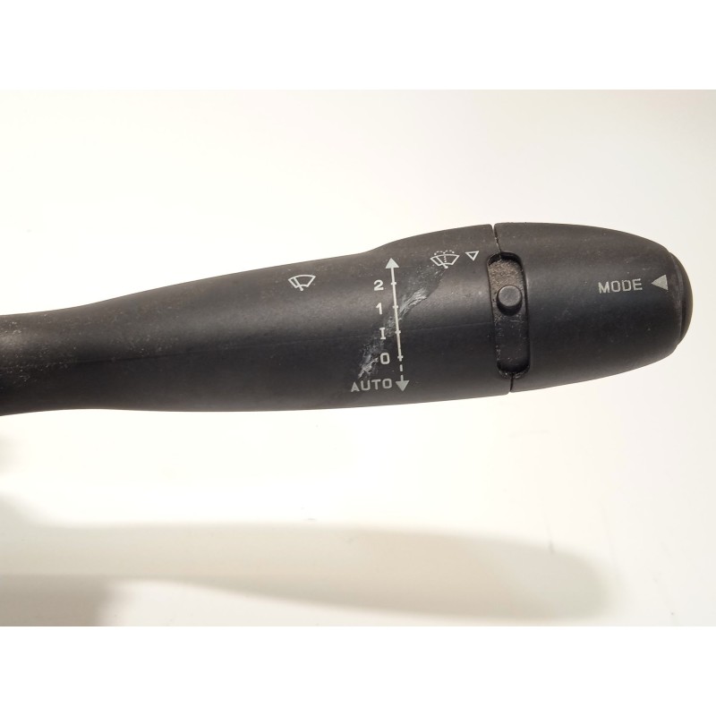 Recambio de mando intermitentes para citroën c5 berlina 2.0 hdi fap referencia OEM IAM 96720602XT  