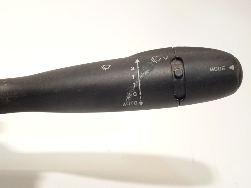 Recambio de mando intermitentes para citroën c5 berlina 2.0 hdi fap referencia OEM IAM 96720602XT  