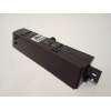 Recambio de pantalla multifuncion para subaru legacy kombi/outback b14 2.0 diesel cat referencia OEM IAM 85261AJ051  