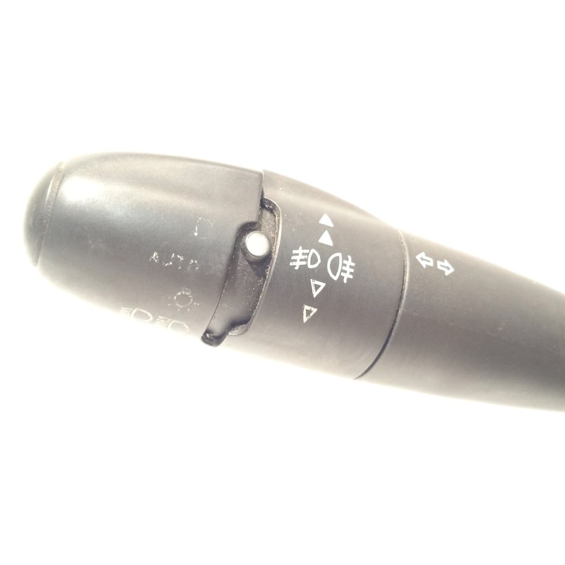 Recambio de mando intermitentes para citroën c5 berlina 2.0 hdi fap referencia OEM IAM 96720602XT  