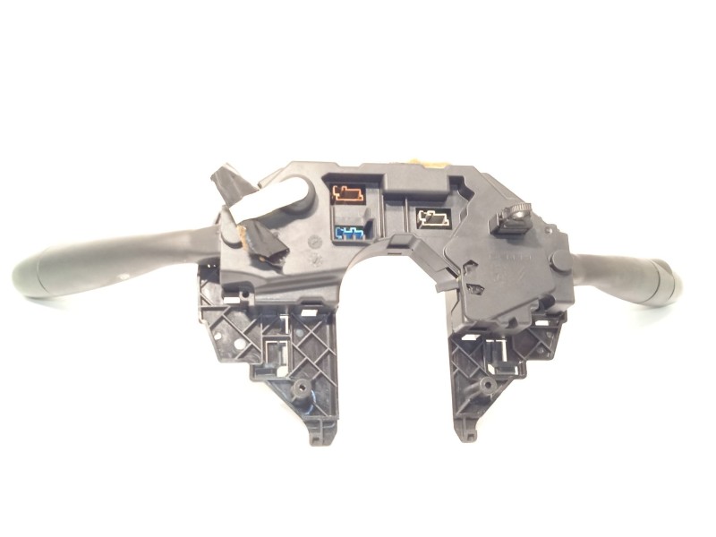 Recambio de mando intermitentes para citroën c5 berlina 2.0 hdi fap referencia OEM IAM 96720602XT  