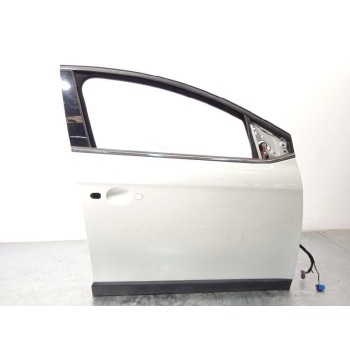 Recambio de puerta delantera derecha para lancia delta (181) 1.6 diesel cat referencia OEM IAM 51808840  
