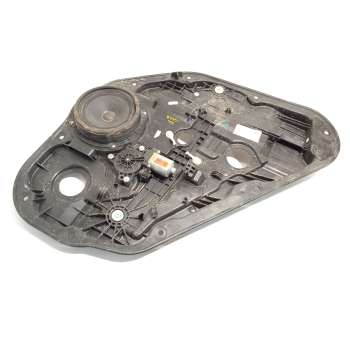 ELEVALUNAS TRASERO DERECHO 83480A6020 83460A5000 