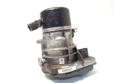 Recambio de bomba servodireccion para citroën c5 berlina 2.0 hdi fap referencia OEM IAM 9673178780 4008E2  2
