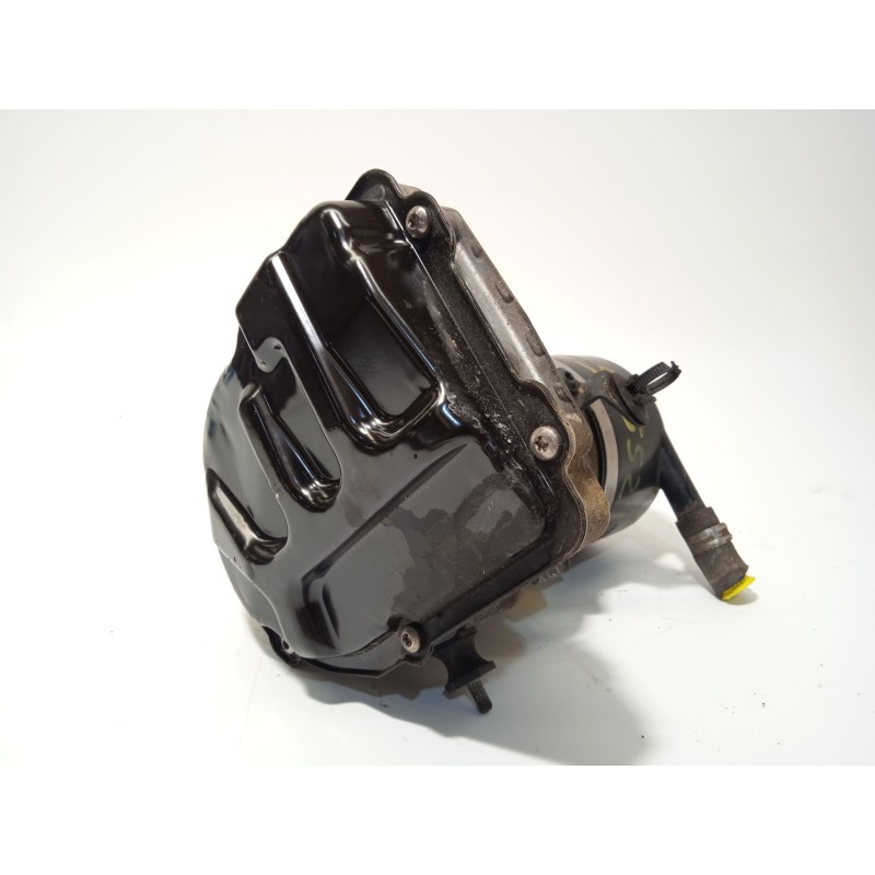 Recambio de bomba servodireccion para citroën c5 berlina 2.0 hdi fap referencia OEM IAM 9673178780 4008E2 
