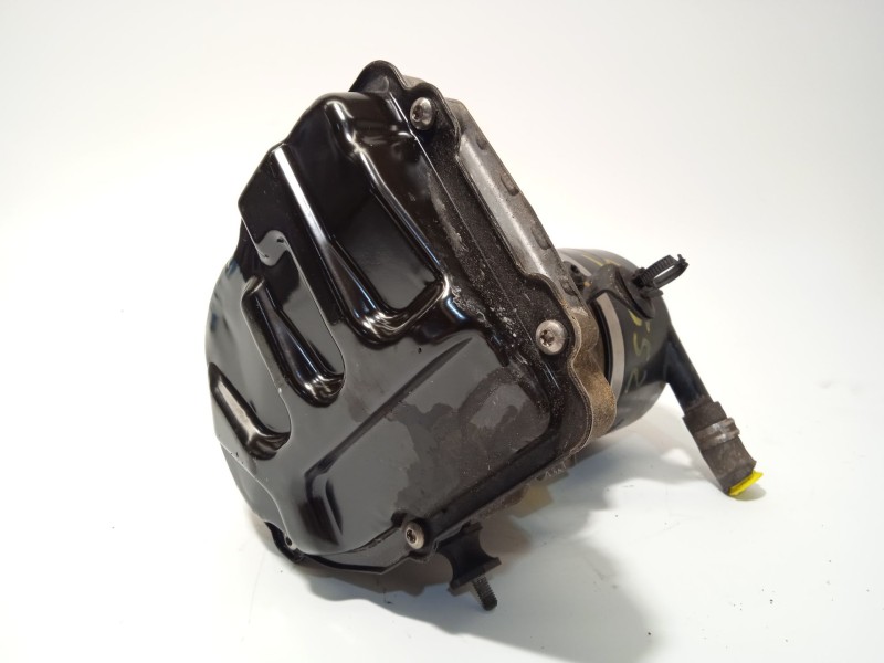 Recambio de bomba servodireccion para citroën c5 berlina 2.0 hdi fap referencia OEM IAM 9673178780 4008E2 