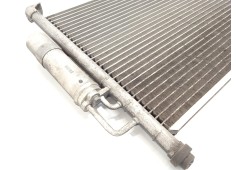 Recambio de condensador / radiador aire acondicionado para honda civic berlina 5 (fk) 1.8 sport referencia OEM IAM 80110SMGE02   2