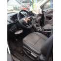 FORD KUGA (CBS)