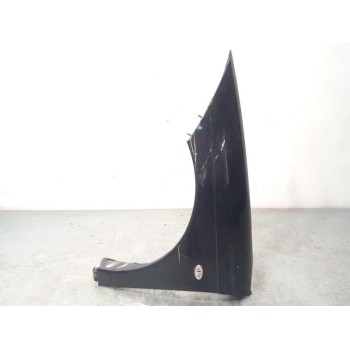 ALETA DELANTERA IZQUIERDA 7840Q1 