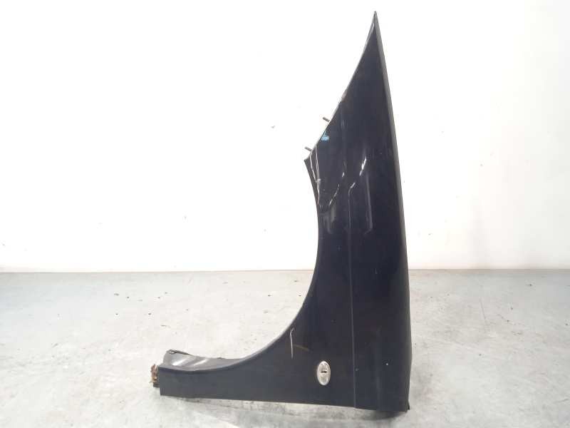 ALETA DELANTERA IZQUIERDA 7840Q1 