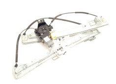 Recambio de elevalunas delantero derecho para ford kuga (cbs) 2.0 tdci cat referencia OEM IAM 2138688 CJ54S23200BR 0130822733 2