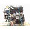 Recambio de motor completo para volkswagen touareg (7la) tdi v10 referencia OEM IAM AYH  