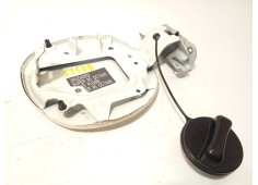 Recambio de tapa exterior combustible para nissan note acenta referencia OEM IAM G88303VVMA   2