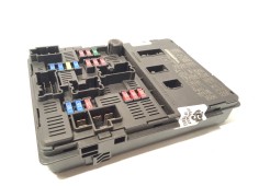 Recambio de caja reles / fusibles para nissan note acenta referencia OEM IAM 284B71HZ2A   2
