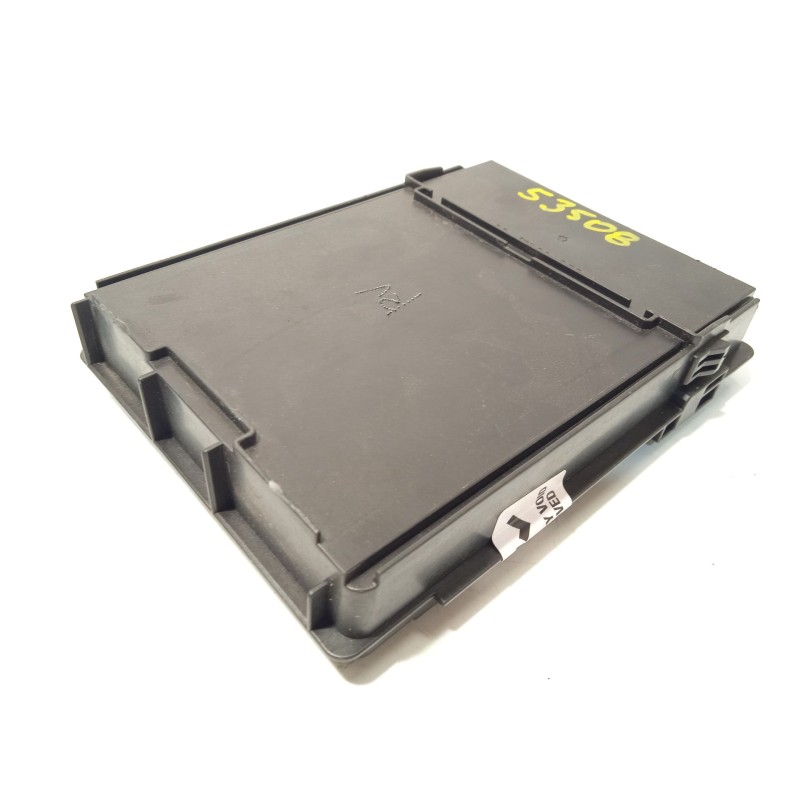 Recambio de caja reles / fusibles para nissan note acenta referencia OEM IAM 284B71HZ2A  