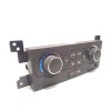 Recambio de mando climatizador para chevrolet captiva 2.2 diesel cat referencia OEM IAM 20992735  