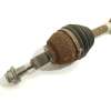 Recambio de transmision delantera derecha para ford s-max (cj, wa6) 1.5 ecoboost referencia OEM IAM E1G13B436AE 2503815 