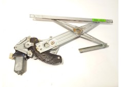 Recambio de elevalunas delantero derecho para nissan note acenta referencia OEM IAM 807003BB0A 827301HB1A 807003BB0AUC 2