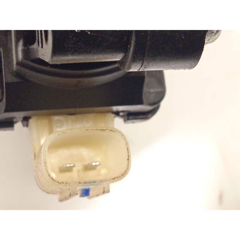 Recambio de elevalunas delantero derecho para nissan note acenta referencia OEM IAM 807003BB0A 827301HB1A 807003BB0AUC