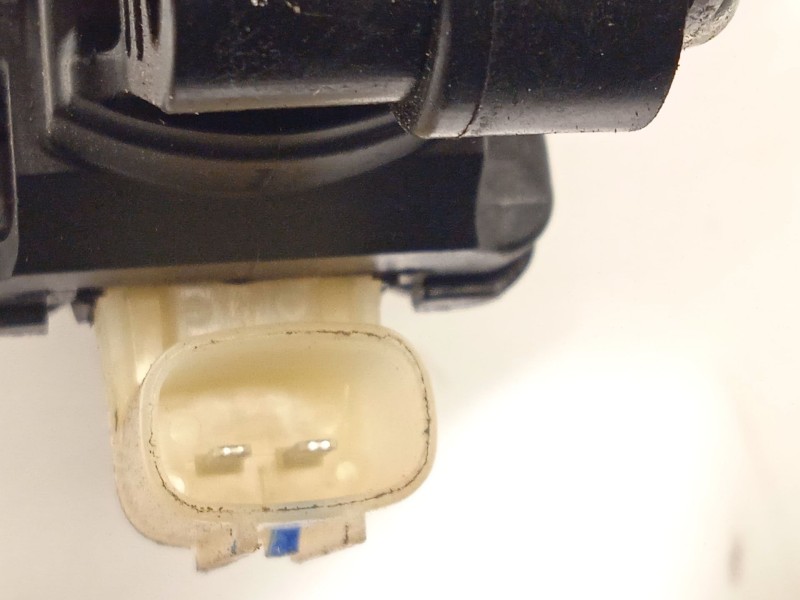 Recambio de elevalunas delantero derecho para nissan note acenta referencia OEM IAM 807003BB0A 827301HB1A 807003BB0AUC