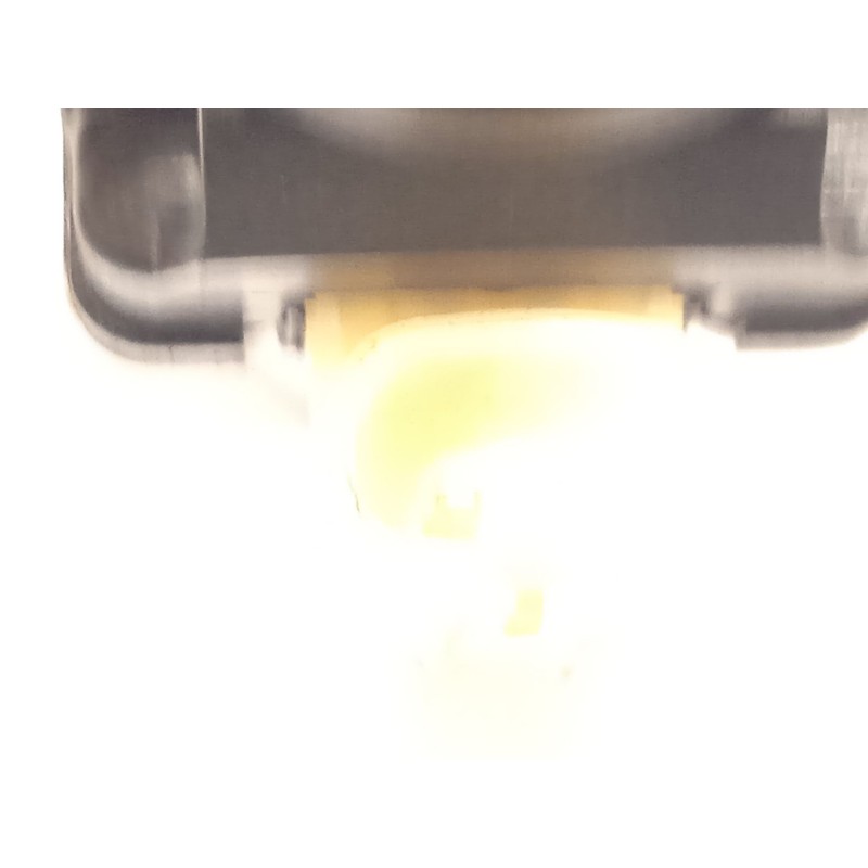 Recambio de elevalunas trasero derecho para nissan note acenta referencia OEM IAM 827003VV0A 827311HB1A 827003VV0AUC